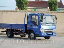 Yingtian YTA1085R1C1 cargo truck