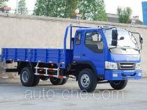 Yingtian YTA1090R1C1 бортовой грузовик
