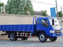 Yingtian YTA1121R1C1 бортовой грузовик