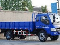 Yingtian YTA1121R1C1 cargo truck