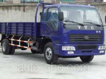 Yingtian YTA1122R1C1 бортовой грузовик
