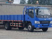 Yingtian YTA1081R1C1 cargo truck