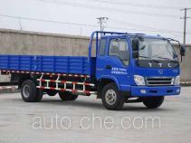 Yingtian YTA1122R1C1 бортовой грузовик