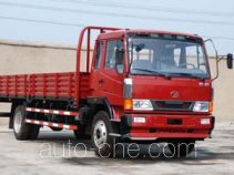 Yingtian YTA1125R1C1 cargo truck