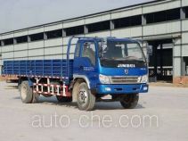 Jinbei YTA1150GTJG2 cargo truck