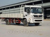 Jinbei YTA1160GTLG3 cargo truck