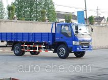 Yingtian YTA1160R1C1 cargo truck