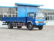 Yingtian YTA1161DY1A1 бортовой грузовик