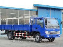 Yingtian YTA1163R1C1 бортовой грузовик