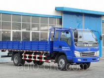 Yingtian YTA1163R1C1 cargo truck