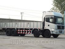 Yingtian YTA1310DY1A1 бортовой грузовик