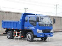 Yingtian YTA3042R1C1 dump truck