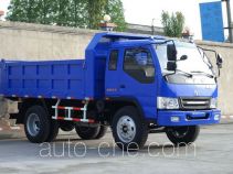 Yingtian YTA3044R1C1 dump truck