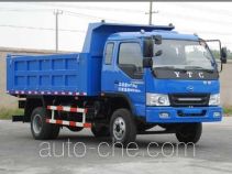 Yingtian YTA3050R1C1 dump truck