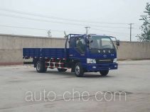Yingtian YTA3083R1C1 dump truck