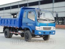 Jinbei YTA3090GTFG3 dump truck