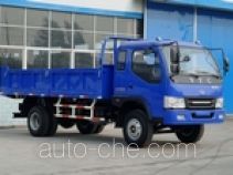 Yingtian YTA3121R1C1 dump truck