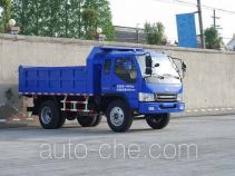 Yingtian YTA3122R1C1 dump truck