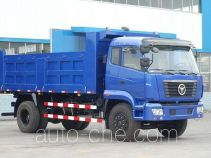 Yingtian YTA3123R1C1 dump truck