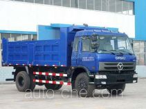 Yingtian YTA3123R1C1 dump truck
