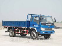 Jinbei YTA3130GTJG3 dump truck