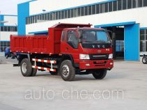 Yingtian YTA3130R1C1 dump truck