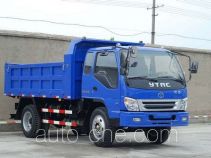 Yingtian YTA3140R1C1 dump truck