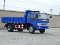 Yingtian YTA3141R1C1 dump truck