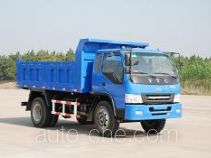 Yingtian YTA3150R1C1 dump truck