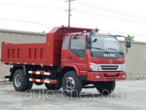 Yingtian YTA3153R1C1 dump truck
