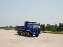 Yingtian YTA3200R1C1 dump truck