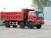 Yingtian YTA3250DY1A1 dump truck