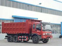 Yingtian YTA3251DY1A1 dump truck