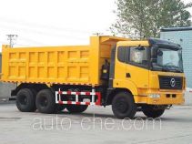 Yingtian YTA3252DY1A1 dump truck