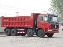 Yingtian YTA3310DY1A1 dump truck