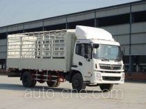 Jinbei YTA5160CCYGTLG3 грузовик с решетчатым тент-каркасом