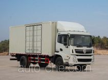 Jinbei YTA5160XXYGTLG3 box van truck
