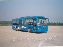 Shuchi YTK6103G городской автобус