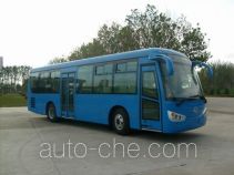 Shuchi YTK6103G3 city bus