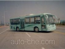Shuchi YTK6103GB city bus