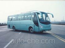 Shuchi YTK6106 bus