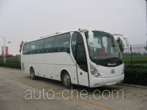 Shuchi YTK6106B bus