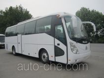 Shuchi YTK6106B bus