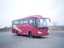 Shuchi YTK6110B bus