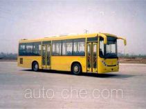 Shuchi YTK6110G1 city bus