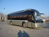 Shuchi YTK6110GC1 bus