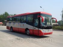 Shuchi YTK6110GC2 bus