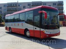 Shuchi YTK6110GC3 автобус
