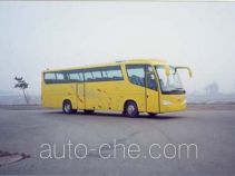Shuchi YTK6121 bus