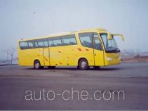 Shuchi YTK6121B bus